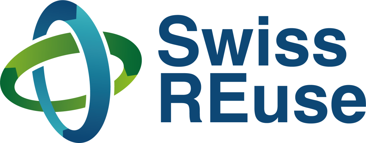 Swiss REuse